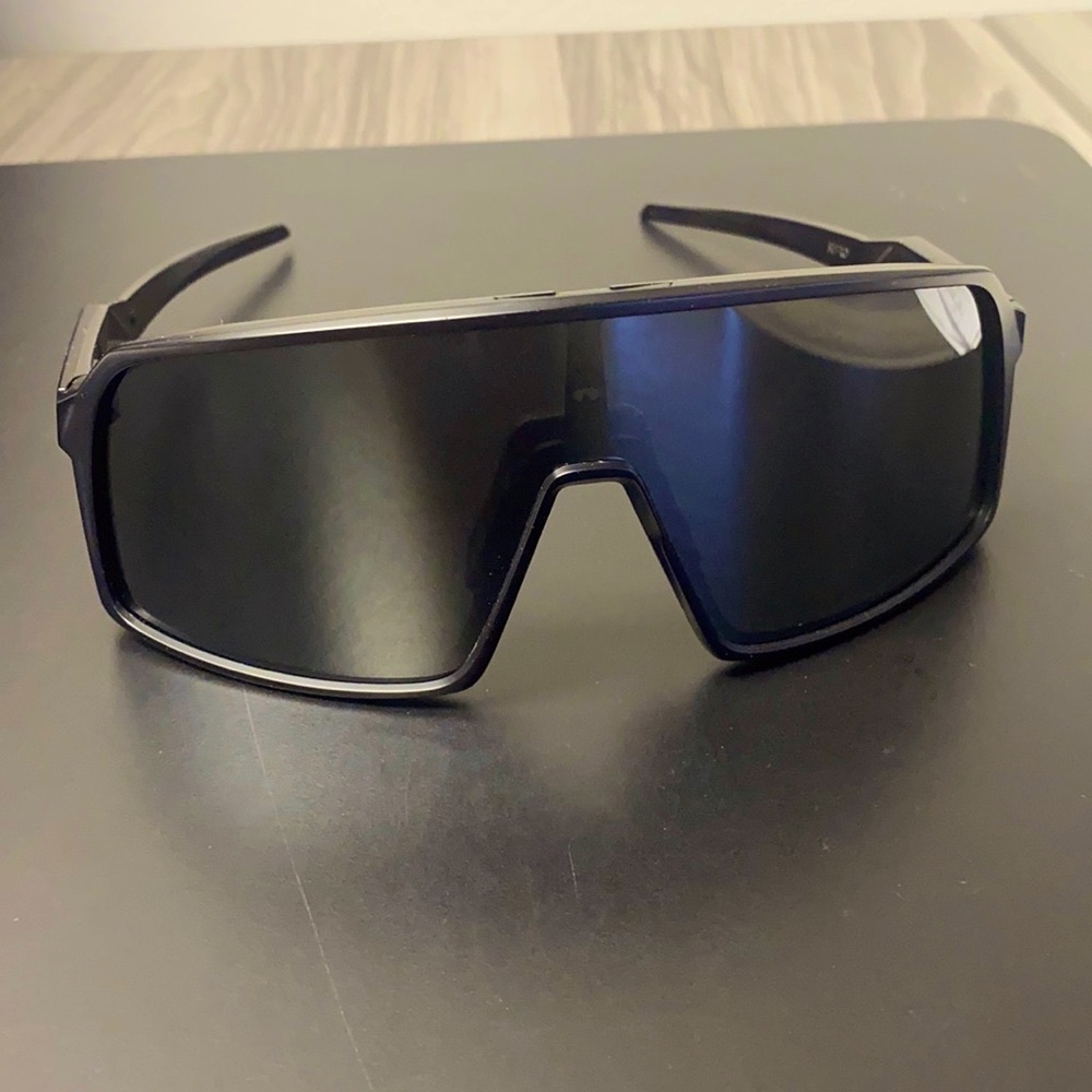 Oakley Sutro Men’s sunglasses